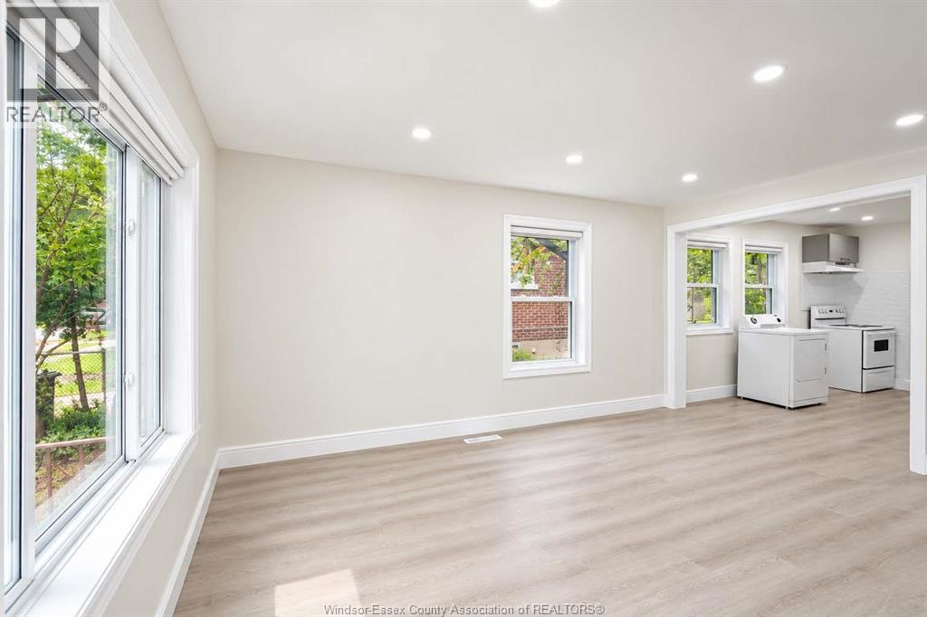 3272 Edison Street Property Photo 2