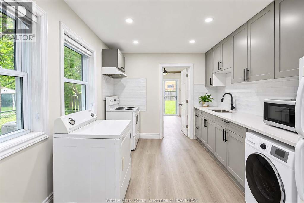 3272 Edison Street Property Photo 4