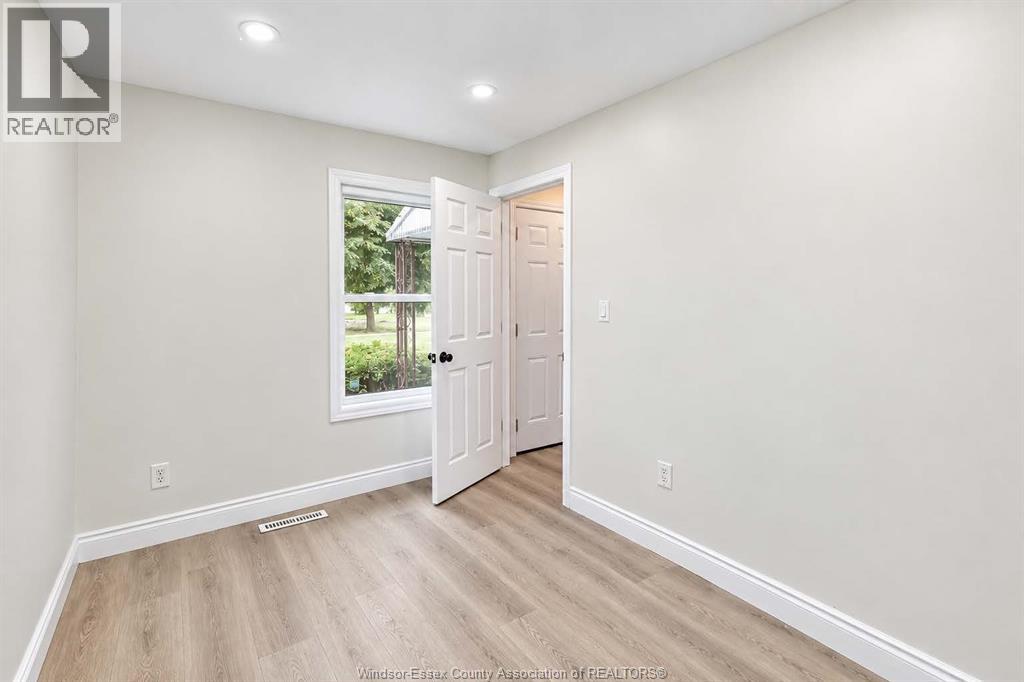 3272 Edison Street Property Photo 5
