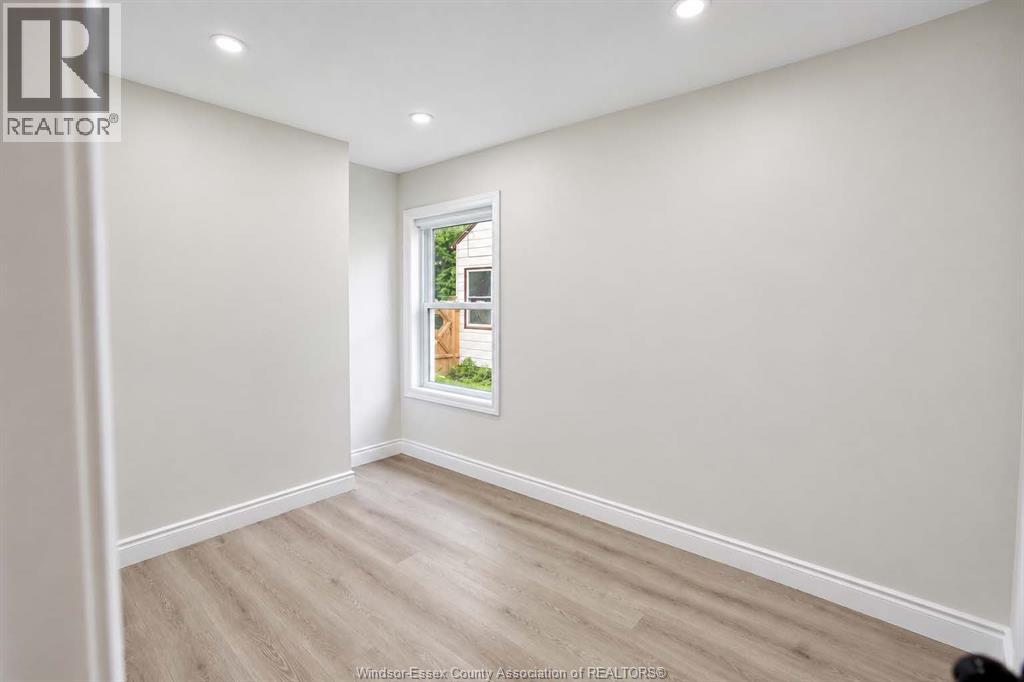 3272 Edison Street Property Photo 6