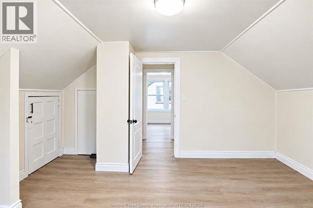 3272 Edison Street Property Photo 10