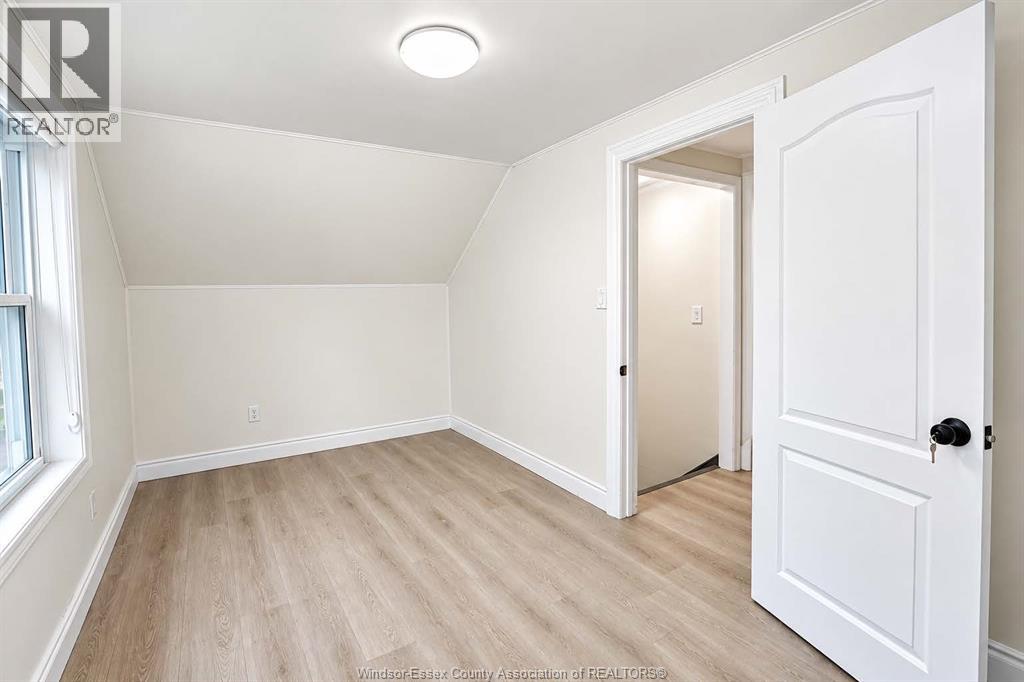 3272 Edison Street Property Photo 13