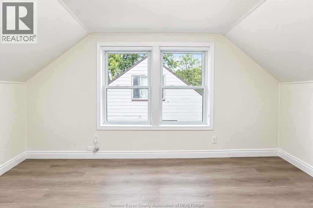 3272 Edison Street Property Photo 14