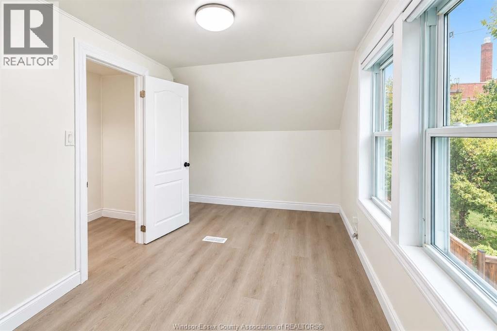 3272 Edison Street Property Photo 15