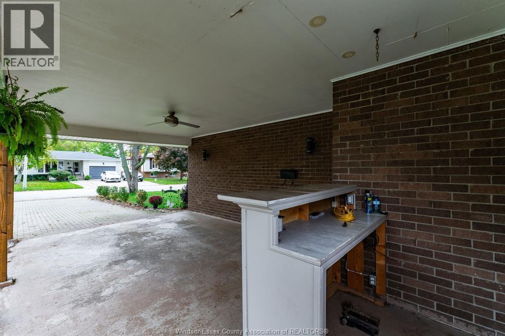 64 Palmer Dr Property Photo 41