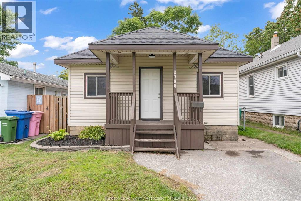 3796 Glenfield Street Property Photo 1