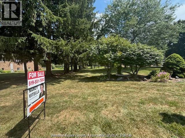 V/L RICHELIEU Property Photo 1