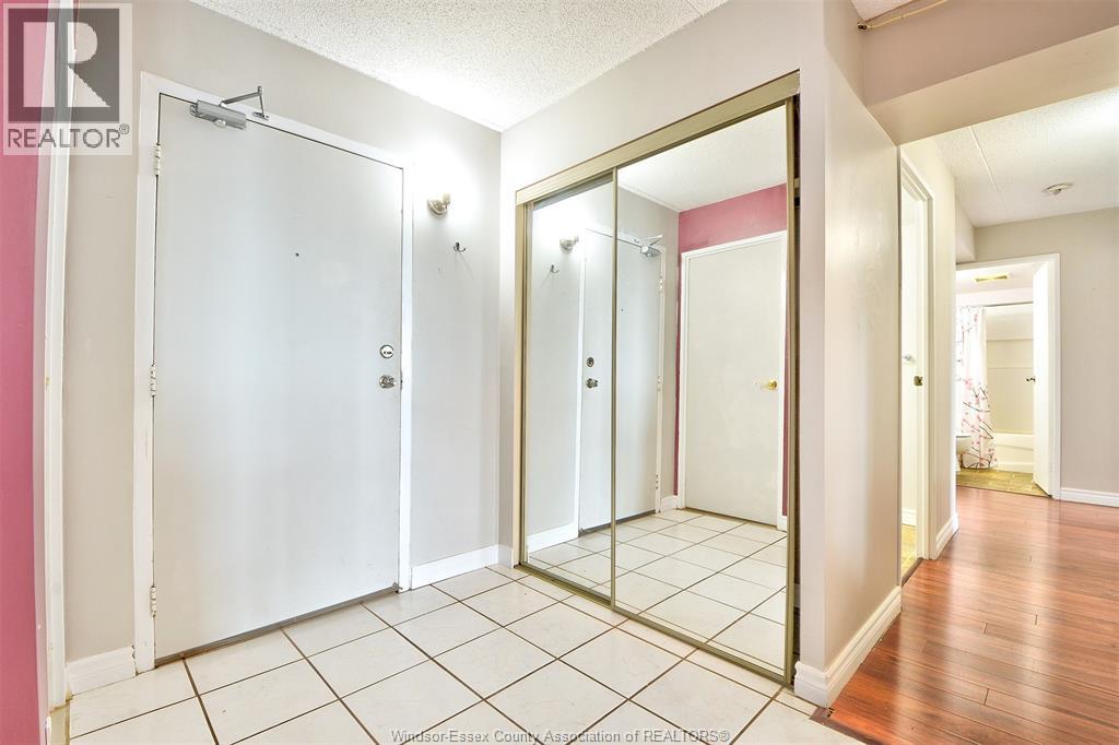 150 Park Ave. Unit# 2309 Property Photo 2