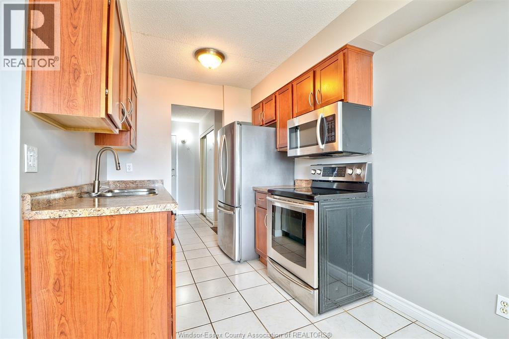 150 Park Ave. Unit# 2309 Property Photo 3