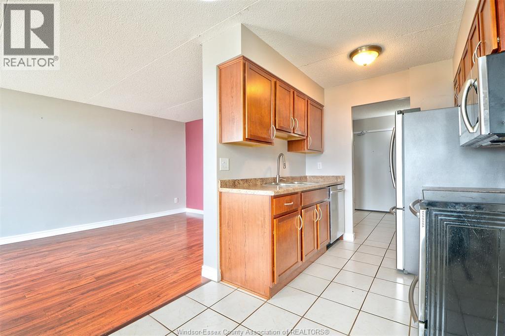 150 Park Ave. Unit# 2309 Property Photo 4