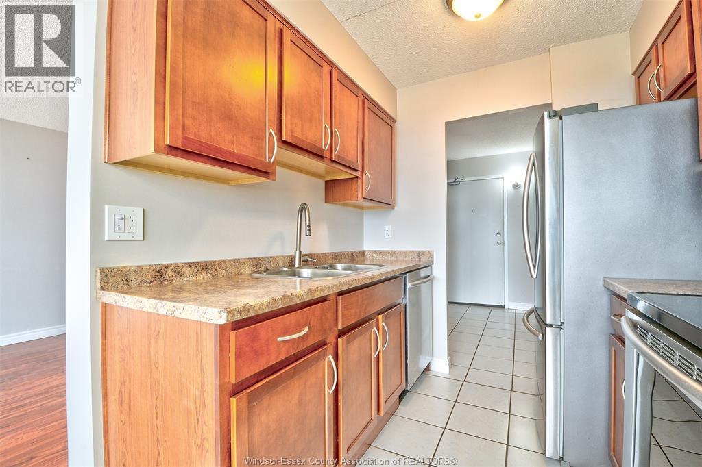 150 Park Ave. Unit# 2309 Property Photo 5