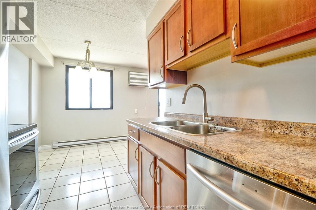 150 Park Ave. Unit# 2309 Property Photo 6