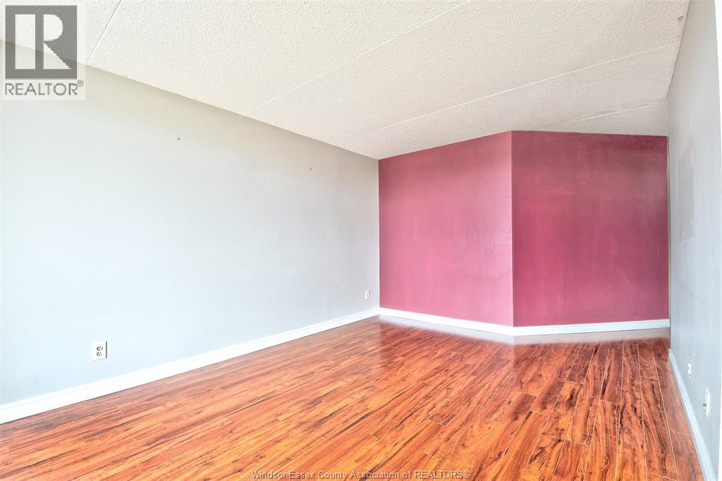 150 Park Ave. Unit# 2309 Property Photo 7
