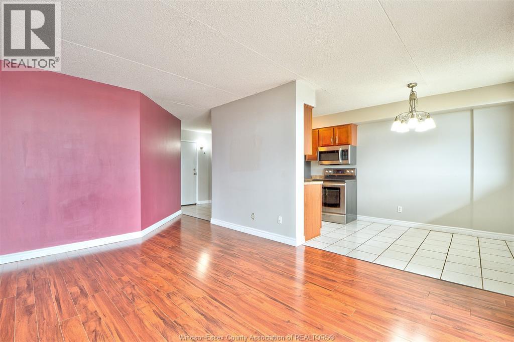 150 Park Ave. Unit# 2309 Property Photo 8