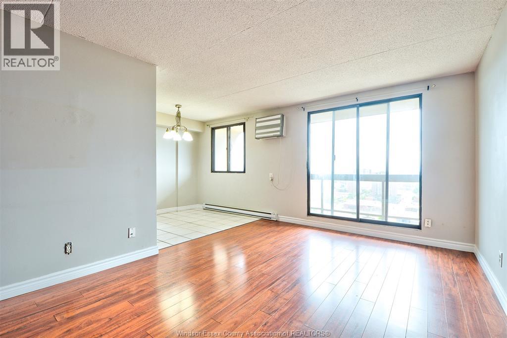 150 Park Ave. Unit# 2309 Property Photo 9