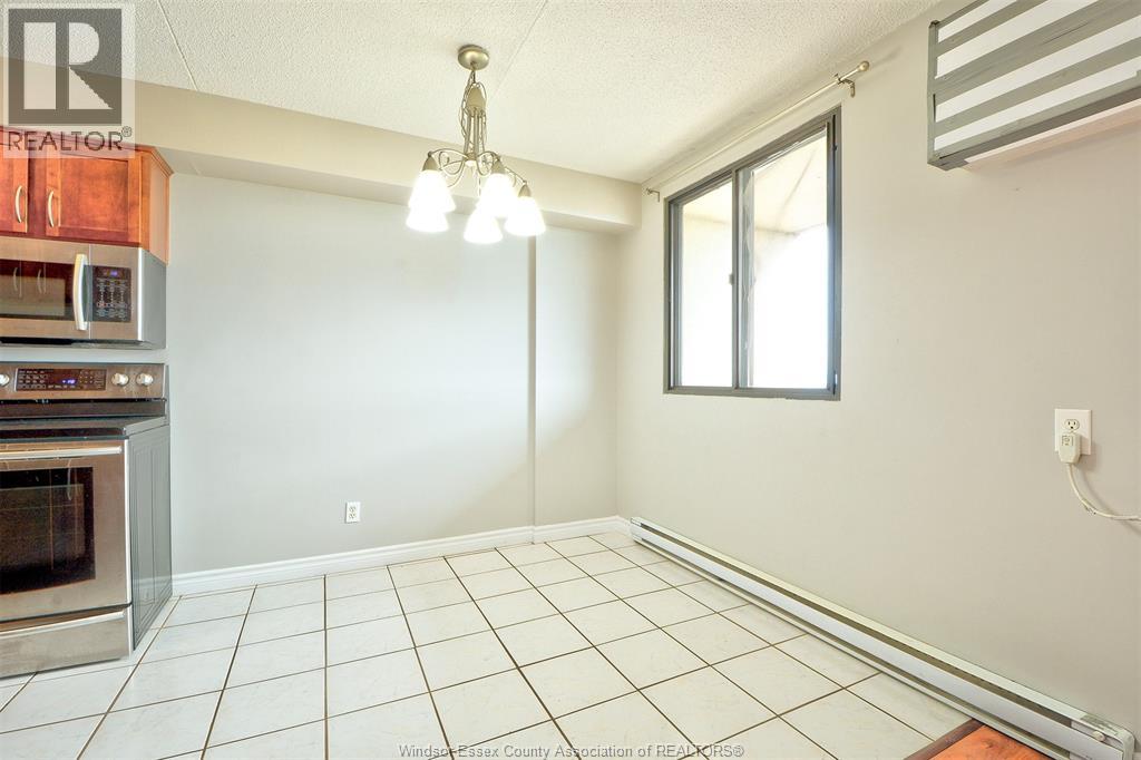 150 Park Ave. Unit# 2309 Property Photo 10