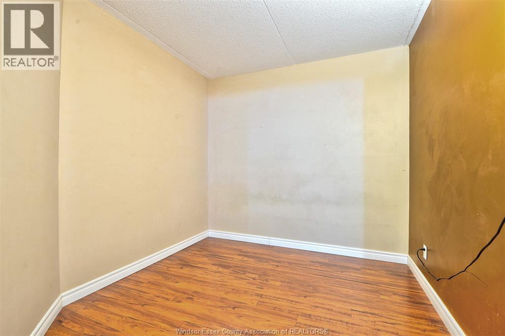 150 Park Ave. Unit# 2309 Property Photo 12