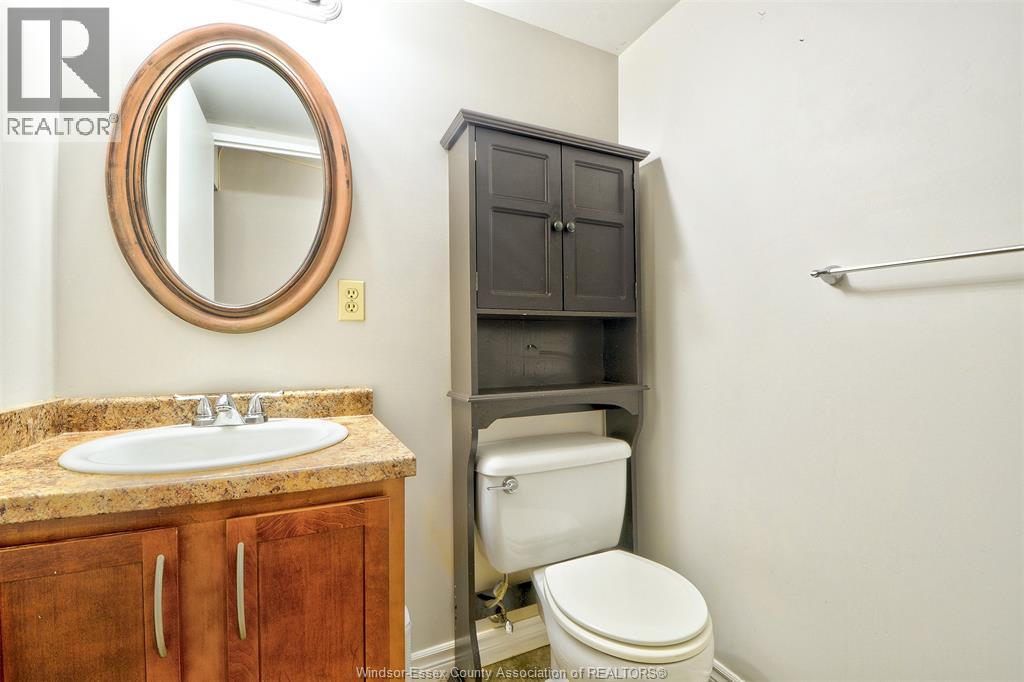 150 Park Ave. Unit# 2309 Property Photo 13