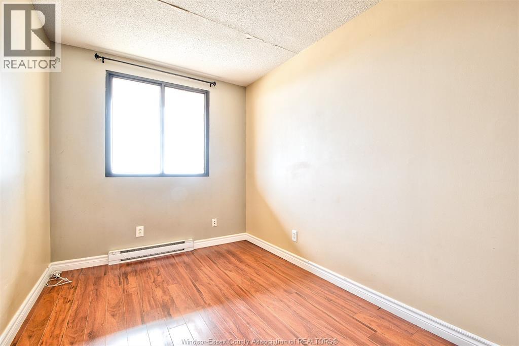 150 Park Ave. Unit# 2309 Property Photo 14