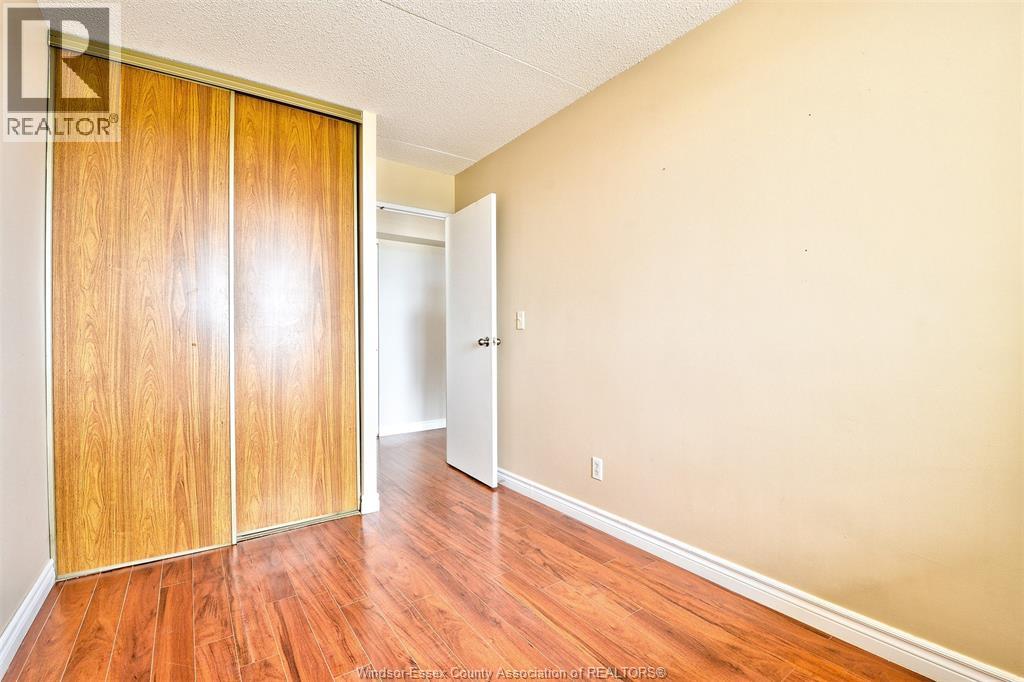 150 Park Ave. Unit# 2309 Property Photo 15