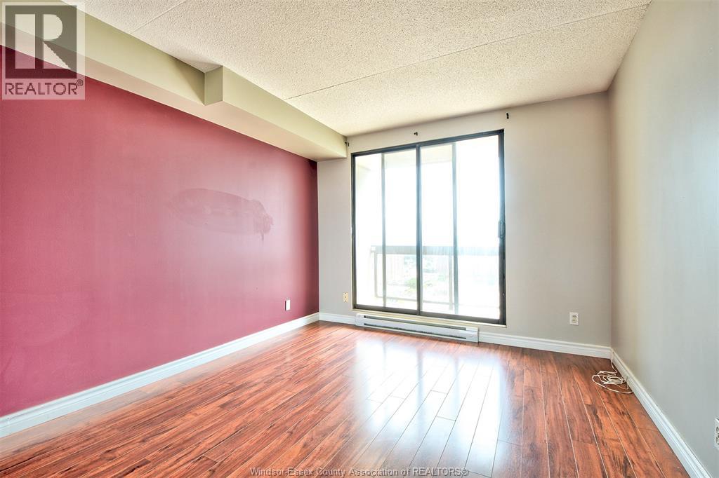 150 Park Ave. Unit# 2309 Property Photo 16