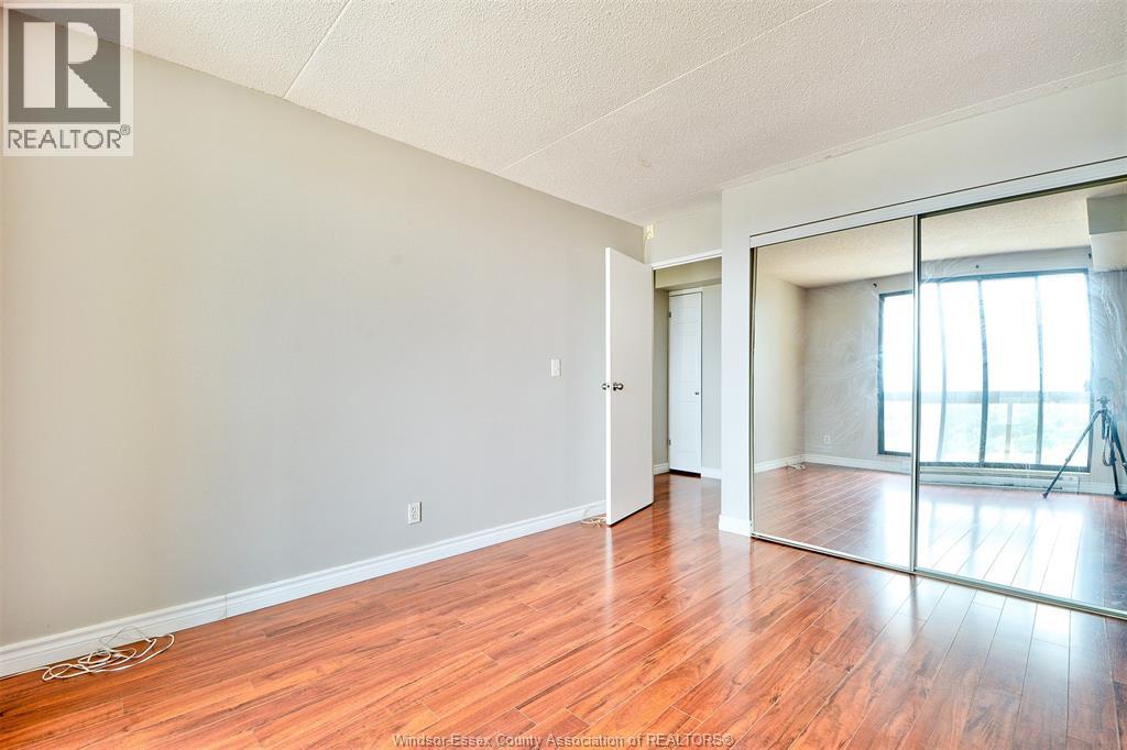 150 Park Ave. Unit# 2309 Property Photo 17
