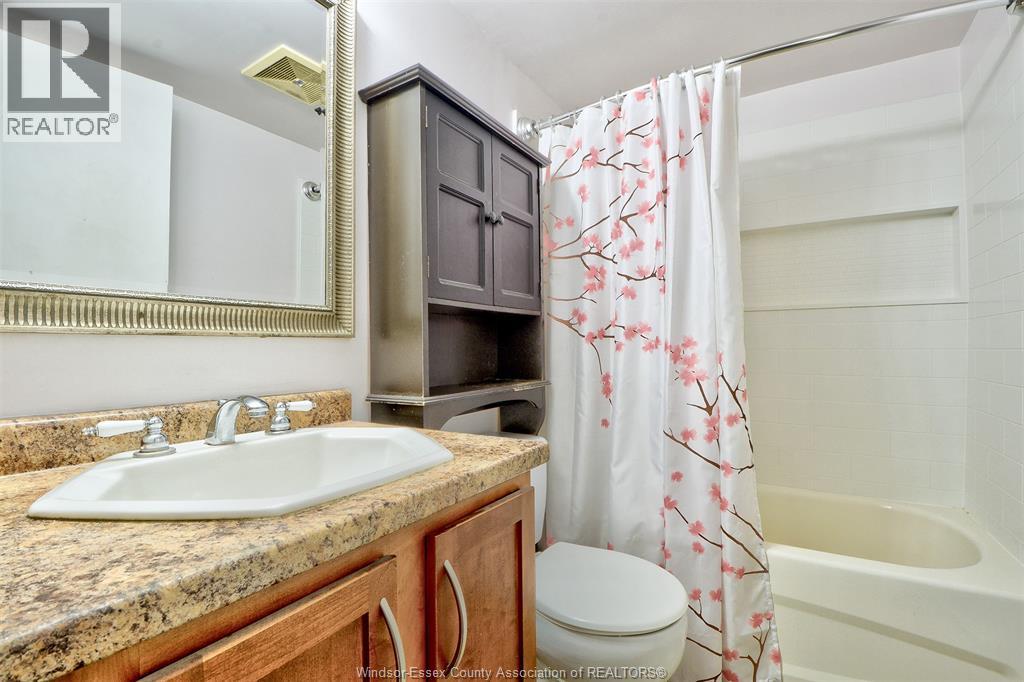150 Park Ave. Unit# 2309 Property Photo 20