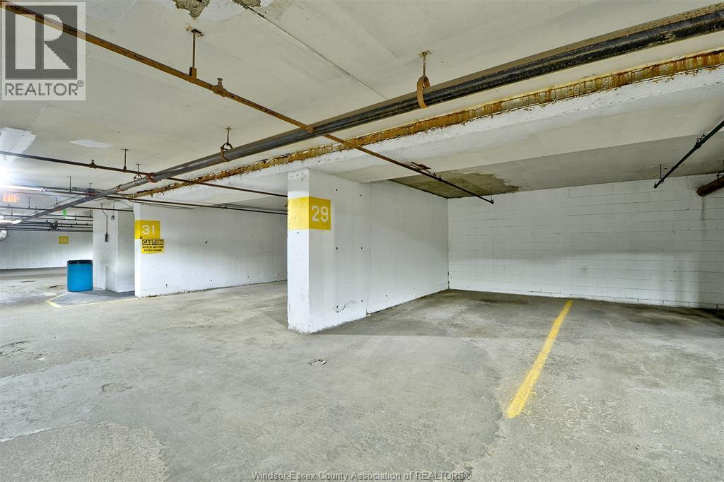 150 Park Ave. Unit# 2309 Property Photo 21