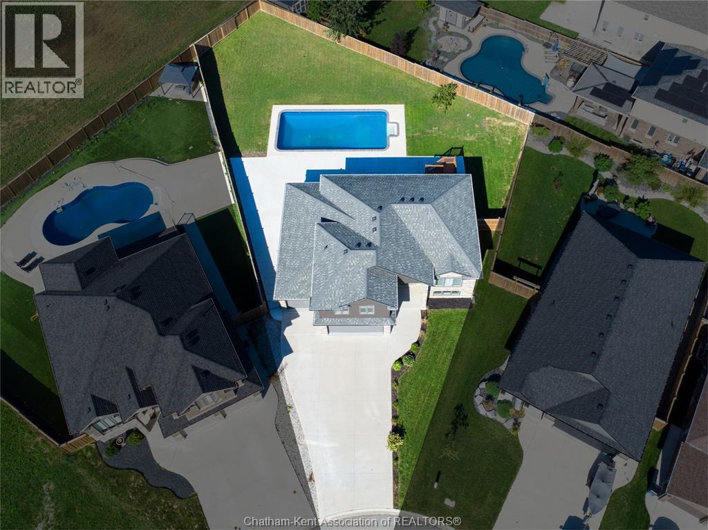 20 Sienna Court Property Photo 3
