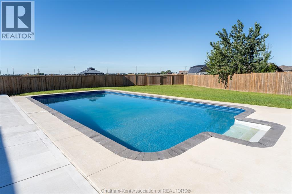20 Sienna Court Property Photo 4