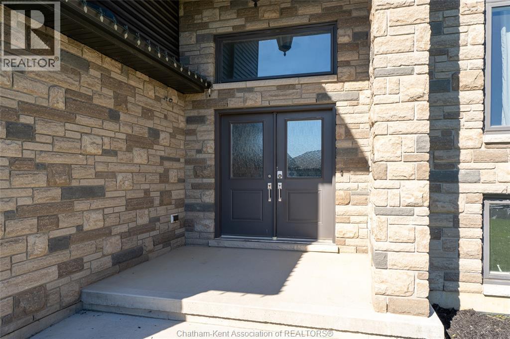 20 Sienna Court Property Photo 6