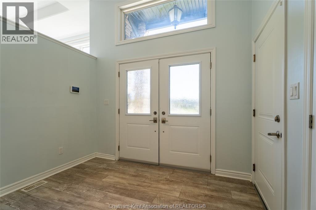 20 Sienna Court Property Photo 7