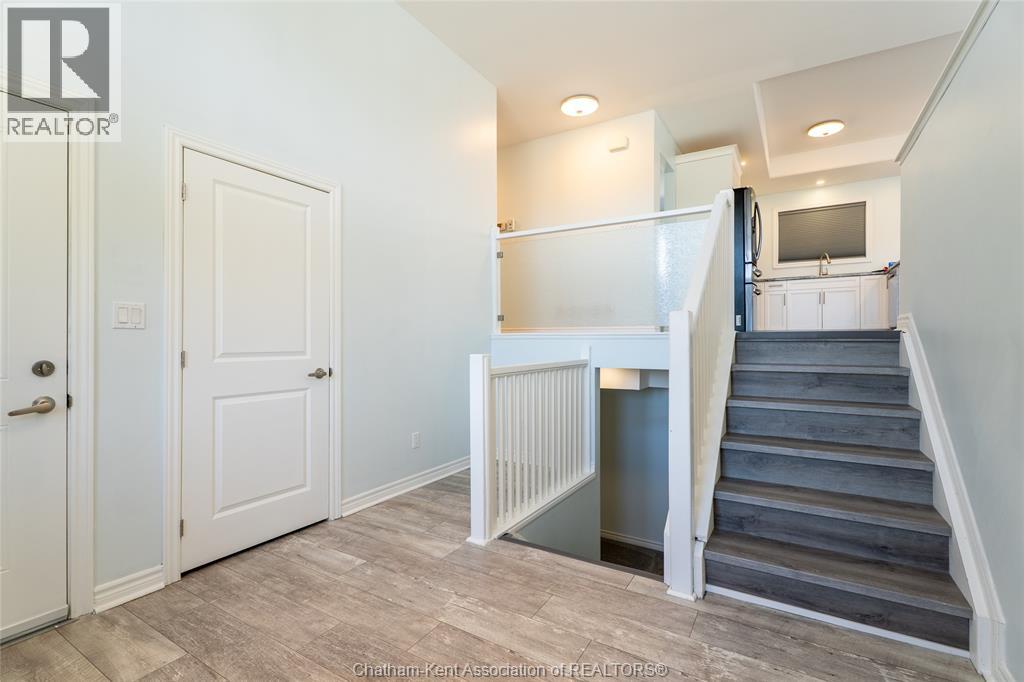 20 Sienna Court Property Photo 8
