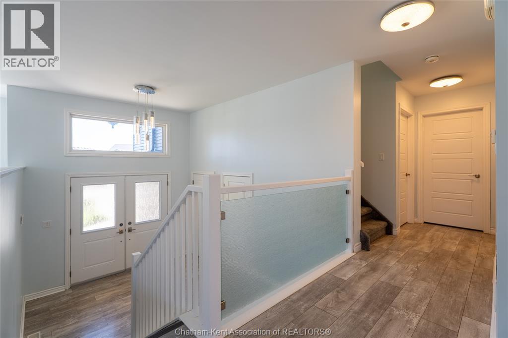 20 Sienna Court Property Photo 9
