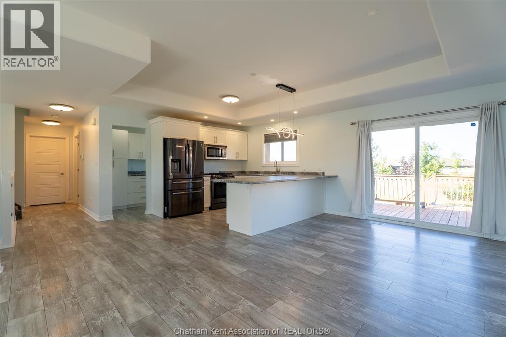 20 Sienna Court Property Photo 11