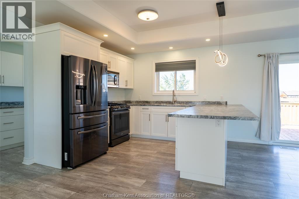 20 Sienna Court Property Photo 12