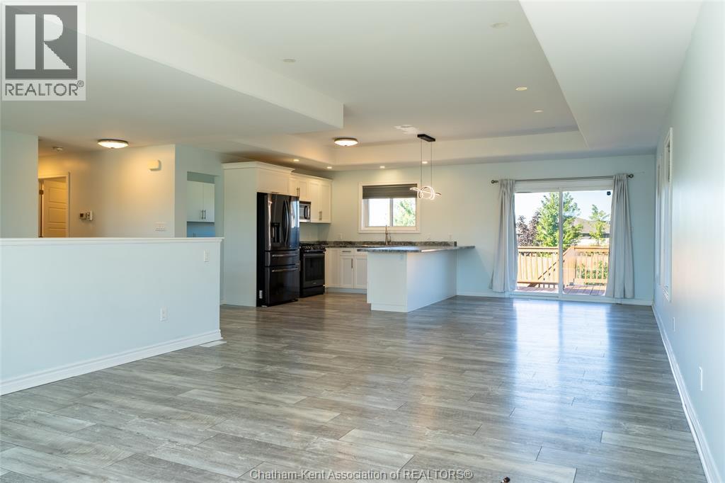 20 Sienna Court Property Photo 16