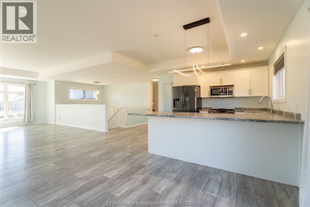 20 Sienna Court Property Photo 17