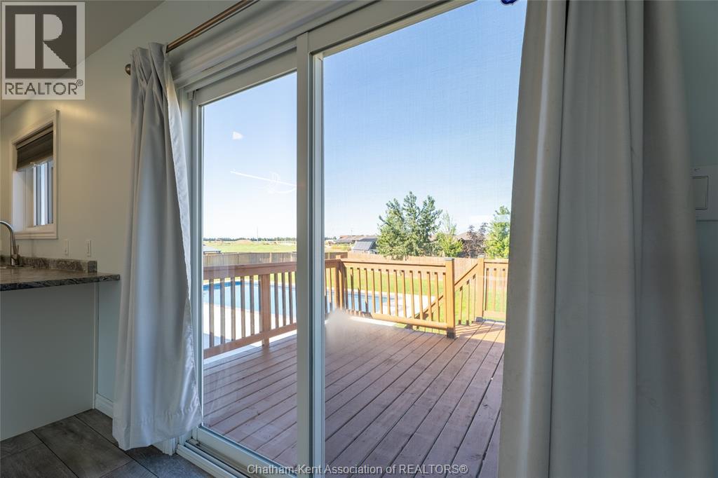 20 Sienna Court Property Photo 18