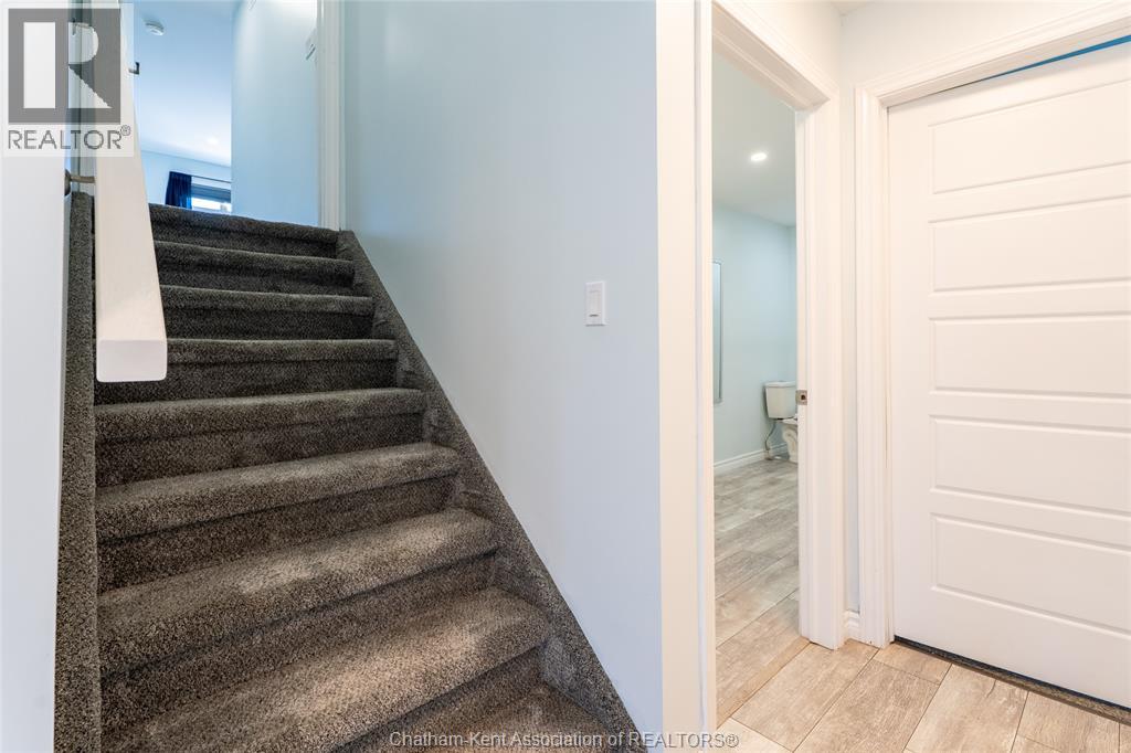 20 Sienna Court Property Photo 19