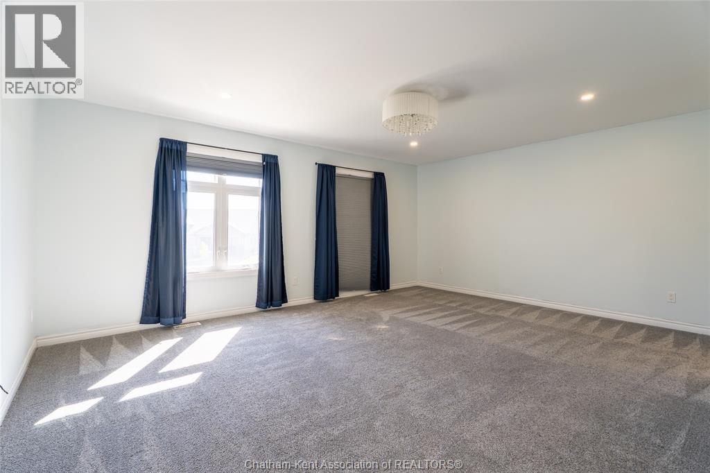 20 Sienna Court Property Photo 21
