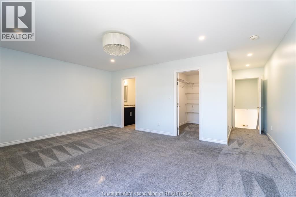 20 Sienna Court Property Photo 22