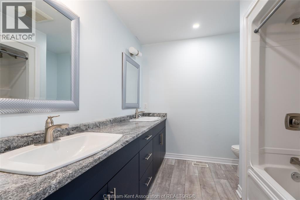 20 Sienna Court Property Photo 23
