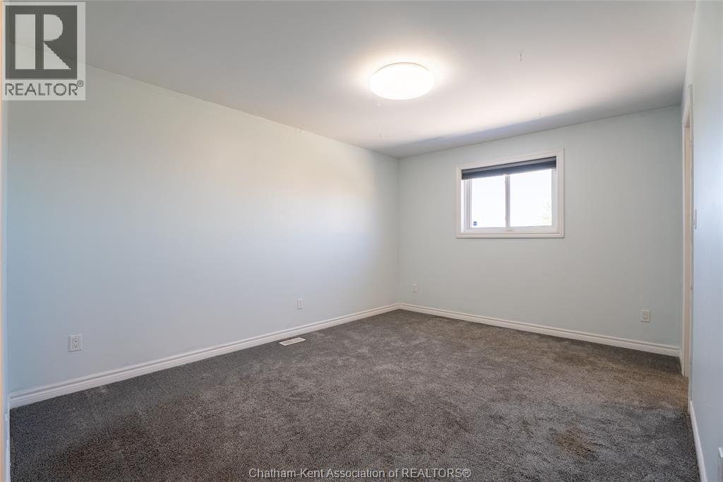 20 Sienna Court Property Photo 24