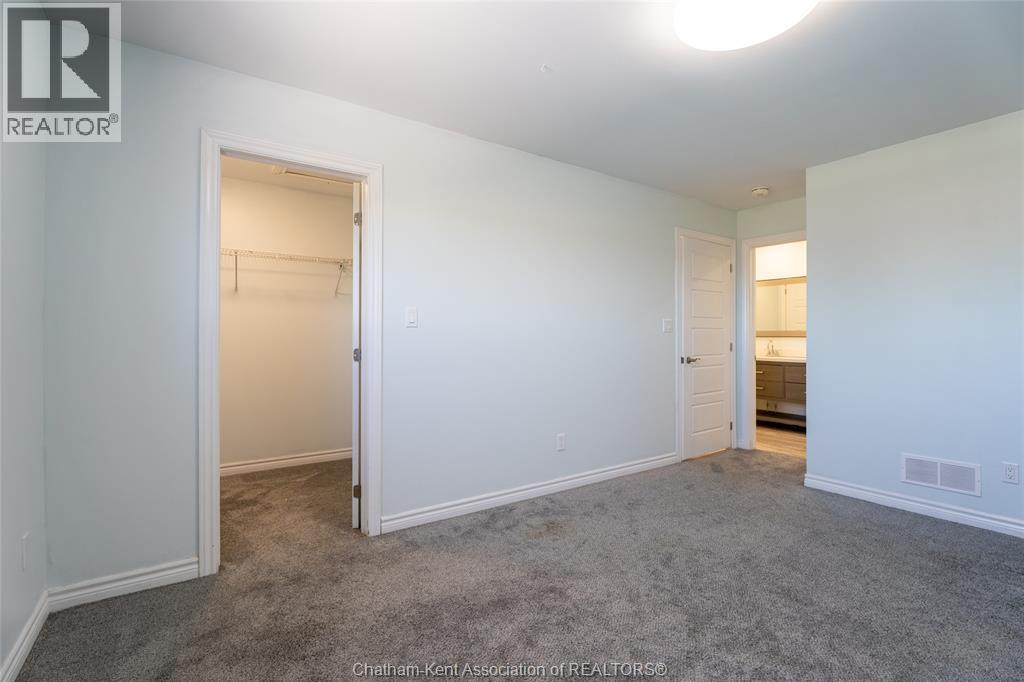 20 Sienna Court Property Photo 25