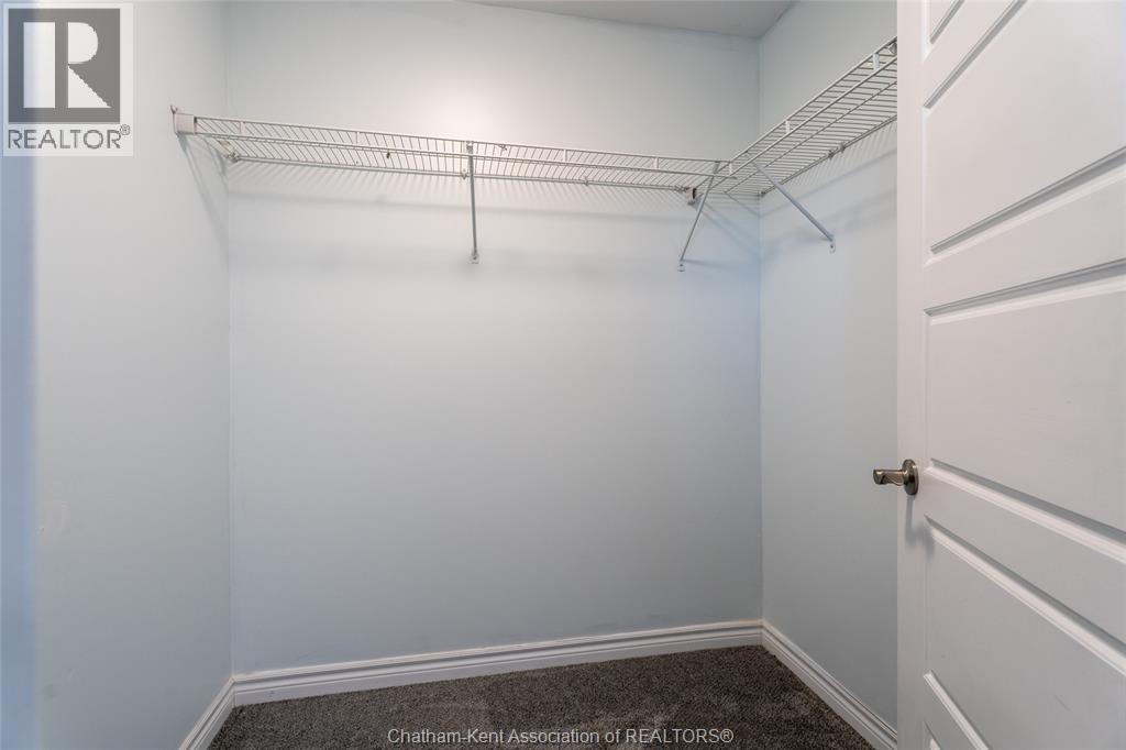20 Sienna Court Property Photo 26