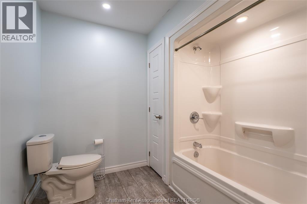 20 Sienna Court Property Photo 30