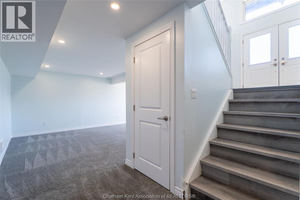 20 Sienna Court Property Photo 31