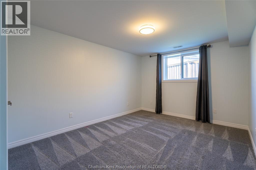20 Sienna Court Property Photo 35