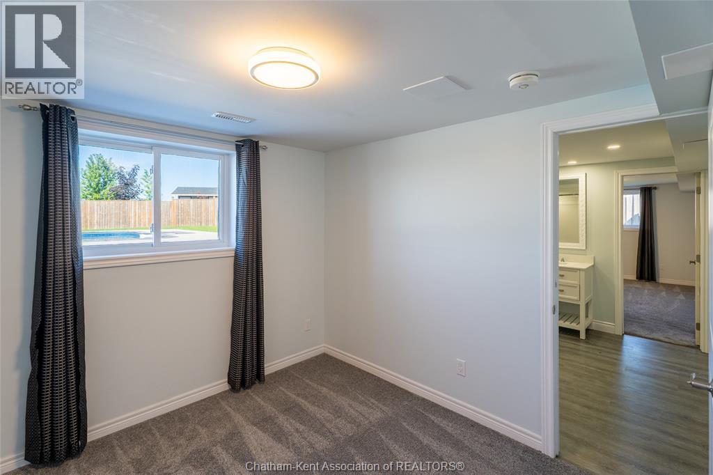 20 Sienna Court Property Photo 36